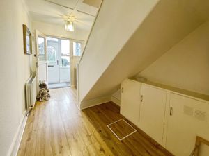 Hall- click for photo gallery